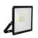 Refletor-Led-50W-Economax-Branca-1714104b