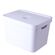 Caixa-Organizadora-com-Tampa-18L-Ou-Cube-CC450-Branca-1690990