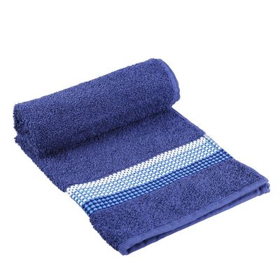 Toalha de Rosto Camesa Vênus Marinho