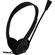 Headset-com-Microfone-NewLink-High-Tone-HS302-1373331