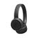 Fone-de-Ouvido-Headphone-Bluetooth-JBL-Tune-510BT-Preto-1712373b