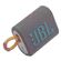 Caixa-de-Som-Bluetooth-JBL-GO-3-Cinza-1713566