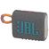 Caixa-de-Som-Bluetooth-JBL-GO-3-Cinza-1713566b