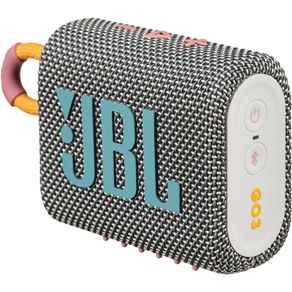 Caixa-de-Som-Bluetooth-JBL-GO-3-Cinza-1713566d