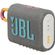 Caixa-de-Som-Bluetooth-JBL-GO-3-Cinza-1713566d