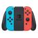 Console-Nintendo-Switch-Vermelho-com-Azul-1713973