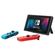 Console-Nintendo-Switch-Vermelho-com-Azul-1713973b