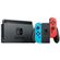 Console-Nintendo-Switch-Vermelho-com-Azul-1713973d