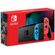 Console-Nintendo-Switch-Vermelho-com-Azul-1713973e