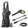 Lavadora-de-Alta-Pressao-Karcher-K2-Turbo-1200W-1600psi-127V-1682857