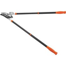 Tesourão de Poda Tipo Bypass 46,5 Até 78 Cm