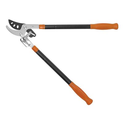 Tesourão de Poda Tipo Bypass 46,5 Até 78 Cm