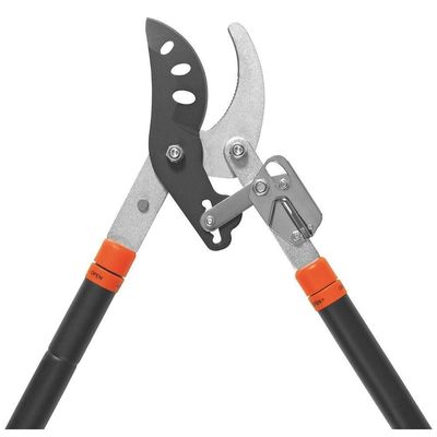 Tesourão de Poda Tipo Bypass 46,5 Até 78 Cm