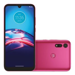 Smartphone-Motorola-Moto-E6i-XT2053-32GB-Dual-Chip-Tela-6-1--4G-WiFi-Camera-Dual-13MP-2MP-Rosa-1708279