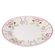 Prato-de-Ceramica-Raso-26cm-Oxford-Lima-Actual-1691538a