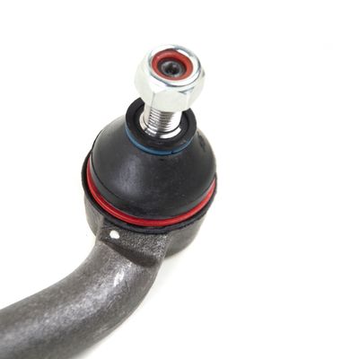 Ponteira de Direção Lado Esquerdo Honda Civic 2006 até 2011