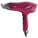 Secador-Britania-SP2100-Cherry-127V-1717308c