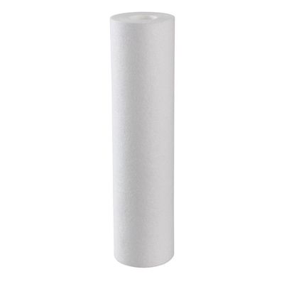 Refil Filtro Polipropileno Bbi 9" 3/4 1 Micra