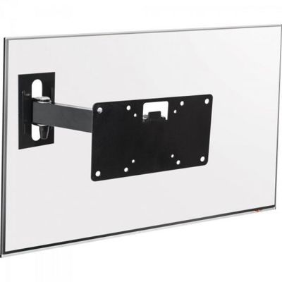 Suporte Articulado TV 22 a 55 MI340 Multivisao
