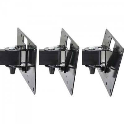 Suporte Articulado TV 22 a 55 MI340 Multivisao