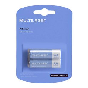 Pilha-Rec-Peq-c-2-2500mAh-053-Multilaser-1708449