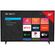 Smart-TV-LED-32--AOC-RokuTv-32S5195-HD-3-HDMI-1-USB-Preto