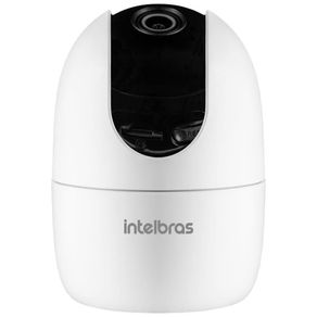 Camera-de-Video-WiFi-HD-Intelbras-iM4-1705180f