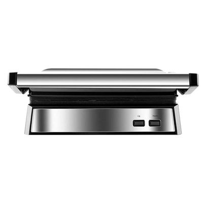 Grill e Sanduicheira PGR21PI Maxx Clean Philco Inox 127V