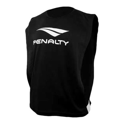 Kit 2 Coletes Penalty