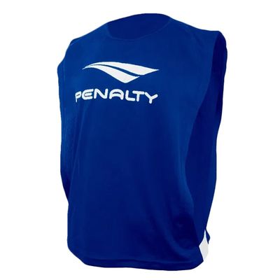 Kit 2 Coletes Penalty