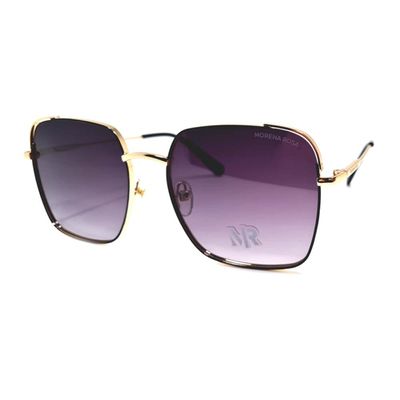OCULOS SOLAR MORENA ROSA MR 159 / SLP - C3