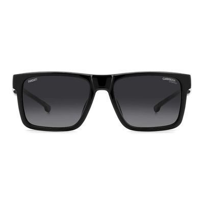OCULOS SOLAR CARRERA 021/S 807 559O S