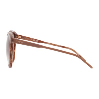 OCULOS SOLAR VOGUE VO5509S 30711360