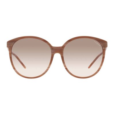 OCULOS SOLAR VOGUE VO5509S 30711360