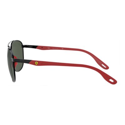 OCULOS SOLAR RAY-BAN RB3659M F0287157