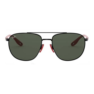 OCULOS SOLAR RAY-BAN RB3659M F0287157