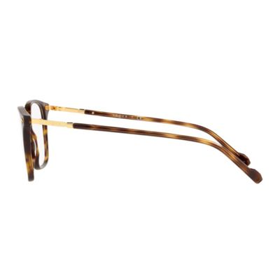 ARMACAO VOGUE VO5433 W656 52