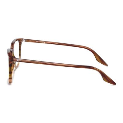 ARMACAO RAY-BAN RX5421 8255 55