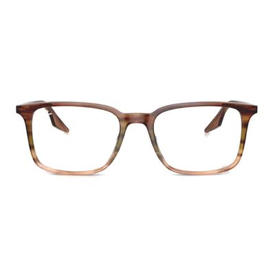 ARMACAO RAY-BAN RX5421 8255 55