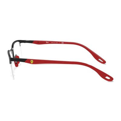 ARMACAO RAY-BAN RX8416M F041 54