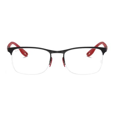 ARMACAO RAY-BAN RX8416M F041 54