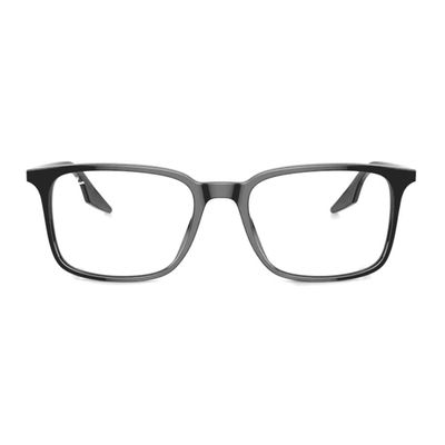 ARMACAO RAY-BAN RX5421 2000 55