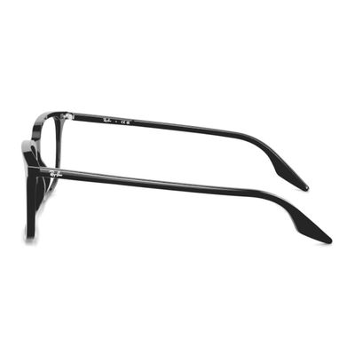 ARMACAO RAY-BAN RX5421 2000 55