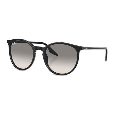 OCULOS SOLAR RAY-BAN RB2204 901/3254