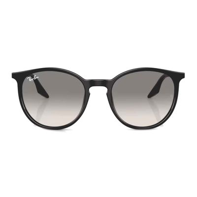 OCULOS SOLAR RAY-BAN RB2204 901/3254
