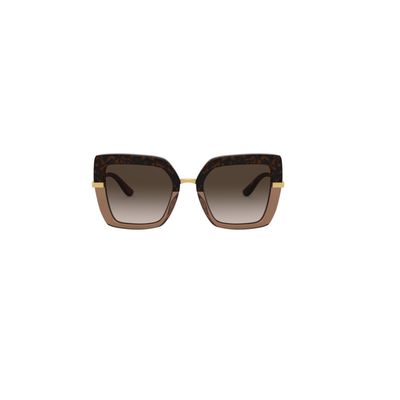 OCULOS SOLAR DOLCE & GABBANA DG4373 32561352