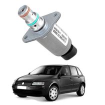 Eletrovalvula Stilo 2008 a  2019 40447292 Magnet Marelli