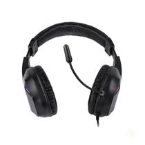 Fone De Ouvido Headset Gamer V Blade III Usb PT - VKHSGVIII