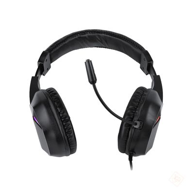 Fone De Ouvido Headset Gamer V Blade III Usb PT - VKHSGVIII