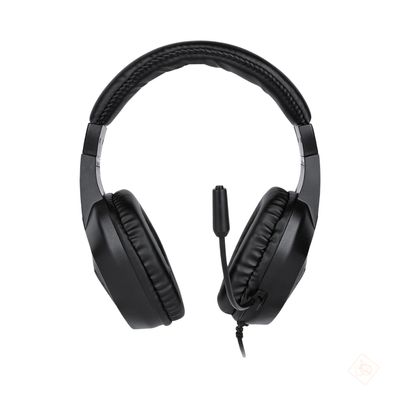 Fone De Ouvido Headset Gamer V Blade III Usb PT - VKHSGVIII